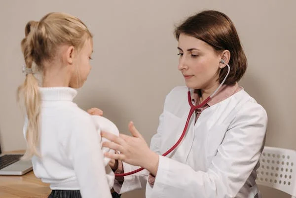 Nefrotossicità associata all’utilizzo di FANS nei bambini ospedalizzati